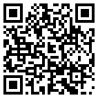 QR Code for Gershon Deborah in Katonah, NY 10536