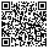 QR Code for Gill Jack Corn Farms Packing House in Hurley, NY 12443