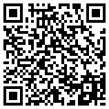 QR Code for Gnazzo Security Systems in Highland Falls, NY 10928