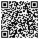 QR Code for Golden Ridge Coffee in Staten Island, NY 10308