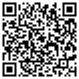 QR Code for Good Shepherd Christian School in Kingston, NY 12401