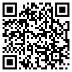 QR Code for Goshinkan Dojo in Merrick, NY 11566