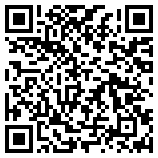 QR Code for Green Light Envelope in Deer Park, NY 11729