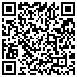 QR Code for David L Gruenberg Atty in Troy, NY 12180