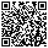QR Code for H & M Deli & Grocery in Bronx, NY 10469