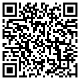 QR Code for Haddads Middle Eastern Food in Poughkeepsie, NY 12603