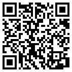 QR Code for Hair East in Utica, NY 13501