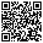 QR Code for Harb Eljada in Brooklyn, NY 11218