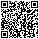 QR Code for Harriman Engine in Harriman, NY 10926