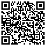 QR Code for Harry's Expressway in Leicester, NY 14481