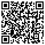 QR Code for Heidie Constr in Bohemia, NY 11716