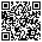 QR Code for Henrys Shop and Studio in Honeoye Falls, NY 14472
