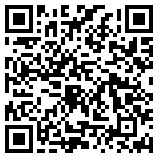 QR Code for Herrtronics in Auburn, NY 13021