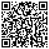 QR Code for Hidden Point Campground in Blossvale, NY 13308