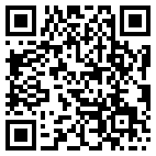 QR Code for High Potential in Massapequa Park, NY 11762