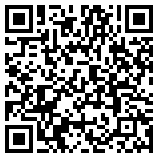 QR Code for High Tec Quick Lube in Hempstead, NY 11550