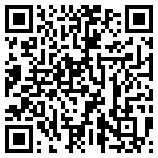 QR Code for Hillside Hotel in Jamaica, NY 11435