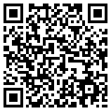 QR Code for Homebridge Financial Services in New York, NY 10016