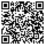 QR Code for Howlett Stacey DR in Potsdam, NY 13676