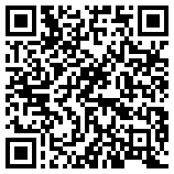 QR Code for Myrealestateprop in Delhi, NY 11002