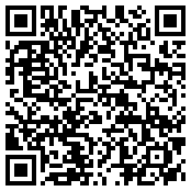QR Code for https://tplinkroute.com/tplink-router-setup/ in Accord, NY 87112
