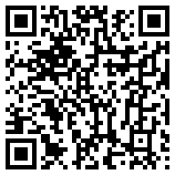 QR Code for Hudson Edward D Archt in Hampton Bays, NY 11946