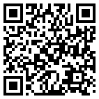 QR Code for Hudson Link in Ossining, NY 10562