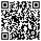 QR Code for Hudson Valley Networks in Coxsackie, NY 12051