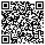 QR Code for Hunan Garden in Warwick, NY 10990