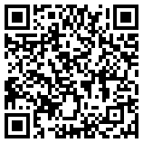 QR Code for Hunt Computer Enterprise in Batavia, NY 14020