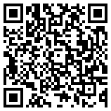 QR Code for Iconic Web Headquarters in York, NY 17406