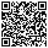 QR Code for Denovo Import in New York, NY 10001