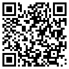 QR Code for Ihcc Inc in Jamaica, NY 11434