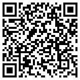 QR Code for Imaging Solutions in Fairport, NY 14450