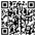 QR Code for Infinitepays.com in FLUSHING, NY 11354