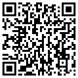 QR Code for Intelli Check Incorporated in Jericho, NY 11753