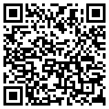 QR Code for Island Pets & Feed in Grand Island, NY 14072