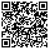 QR Code for Ithaca Beer in Ithaca, NY 14850
