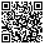 QR Code for D & T Cabinets in Hempstead, NY 11550