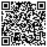 QR Code for J C R S Collision in New Hyde Park, NY 11040