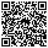 QR Code for J & M General Auto Repair in New York, NY 10034