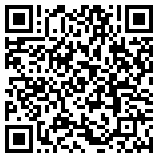 QR Code for JMr Concrete in West Babylon, NY 11704