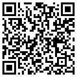 QR Code for Servering Land James Surveyor in Roscoe, NY 12776