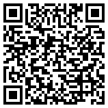 QR Code for A & Z Flamed Broiled Burgers in Brooklyn, NY 11216