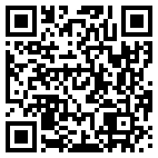 QR Code for Jane in New York, NY 10012