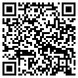 QR Code for Jarrett Engineers Pllc in Glens Falls, NY 12801