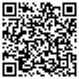 QR Code for Jay Fire District in Jay, NY 12941