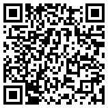 QR Code for Jerem O'sullivan Atty At Law in Port Jefferson Station, NY 11776