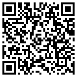 QR Code for Jerusalem Refrigeration in Brooklyn, NY 11206