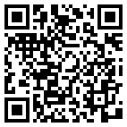 QR Code for Jian Huang in Plainview, NY 11803